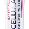 NIVEA CELLular Anti-Age - 15 Ml - Oogcrème