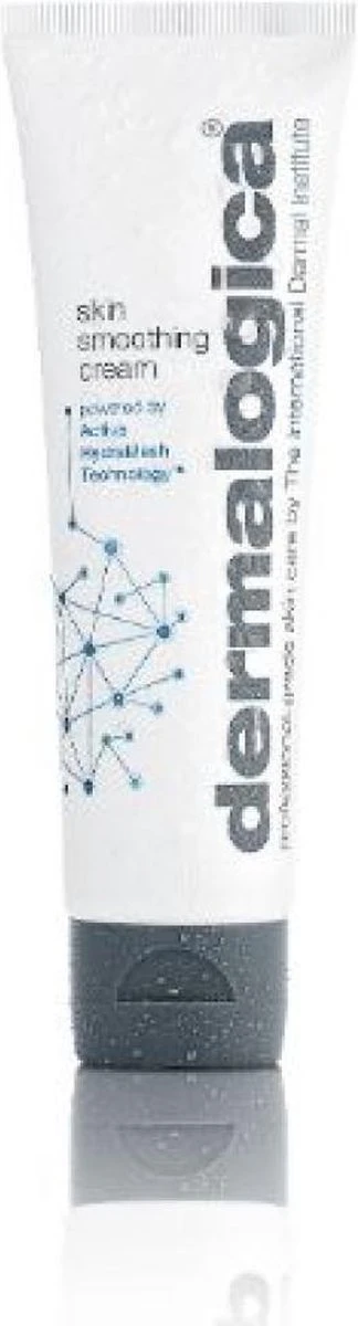 Dermalogica Skin Smoothing Cream 2.0 - Dagcrème - 100 Ml 1 Dermalogica Skin Smoothing Cream 2.0 - Dagcrème - 100 Ml