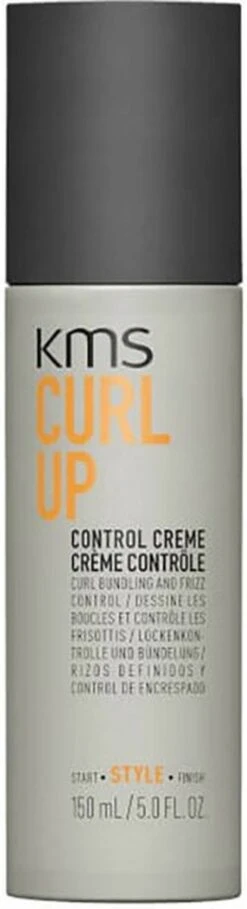 KMS Curl Up Control Creme - 150 Ml 7 KMS Curl Up Control Creme - 150 Ml -Verzorgingsvoordeel Huis 326x1200 1