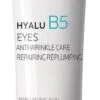 La Roche-Posay Hyalu B5 Oogcrème - 15ml