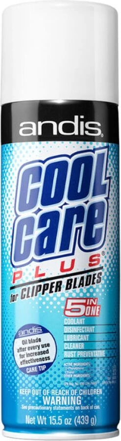 Andis Cool Care Plus 460ml -Verzorgingsvoordeel Huis 329x1200 2