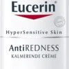 Eucerin Anti-redness Kalmerend - Dagcrème - 50 Ml