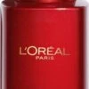 L'Oréal Paris Revitalift Serum - 30 Ml - Anti Rimpel