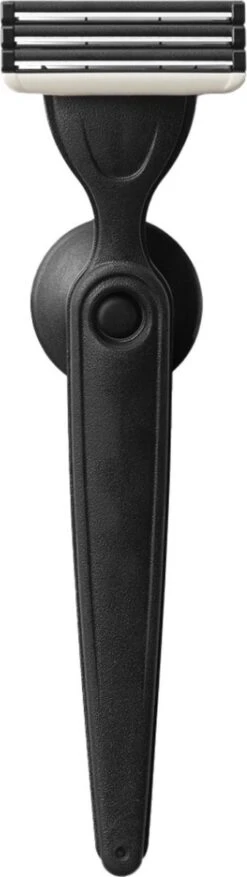 Boldking Startset Zeer Gevoelige Huid -Verzorgingsvoordeel Huis 338x1200 3