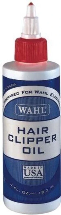 Wahl Tondeuse Olie 118,3 Ml -Verzorgingsvoordeel Huis 343x1200 2