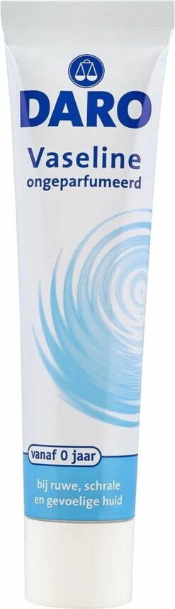 Daro Vaseline Av -Verzorgingsvoordeel Huis 346x1200 1