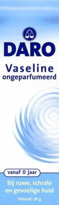 Daro Vaseline Av -Verzorgingsvoordeel Huis 349x1200 2