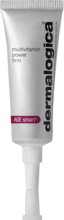 Dermalogica Multivitamin Power Firm Oogcrème - 15ml -Verzorgingsvoordeel Huis 349x1200 4