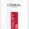 L'Oréal RevitaliftClinical Pure Vitamine C 12% Serum 30 Ml