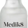 Medik8 - Hydr8 B5 - Vochtinbrengende Gezichtsserum - 30 Ml