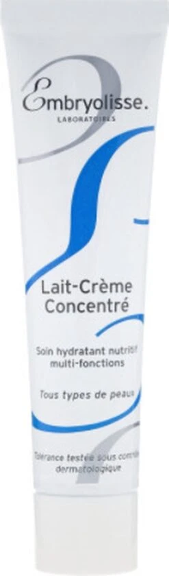 Embryolisse Lait Crème Concentré - Dagcrème - 75 Ml -Verzorgingsvoordeel Huis 353x1200 3