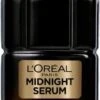 L’Oréal Paris Age Perfect Cell Renaissance Midnight Serum - 30 Ml