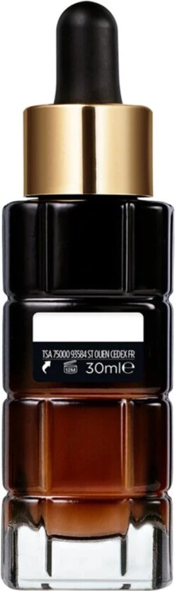 L’Oréal Paris Age Perfect Cell Renaissance Midnight Serum - 30 Ml -Verzorgingsvoordeel Huis 356x1200 2