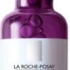 La Roche-Posay Pure Niacinamide 10 Serum
