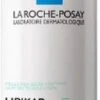La Roche-Posay Lipikar Melk Urea 5+ - 400ml - Zeer Droge Huid