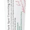 AXIS-Y Dark Spot Correcting Glow Serum 50 Ml