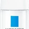 La Roche-Posay Toleriane Dermallergo Oogcrème - 20 Ml