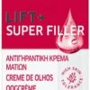 Diadermine Lift+ Superfiller Oogcreme 15ml