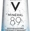 Vichy Minéral 89 Booster Serum - 50ml - Dagelijkse Booster Voor Een Sterkere Huid