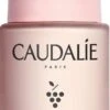 Caudalie - Resvératrol Firming Serum 30 Ml