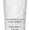 Elizabeth Arden Eight Hour Cream The Original - 50 Ml