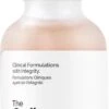 The Ordinary Lactic Acid 5% + HA 2% Gezichtspeeling - Gezichts Serum - Beauty Product - Verzorging - Peeling Solution