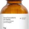 The Ordinary Ascorbyl Glucoside Solution 12% Serum
