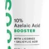 Paula's Choice 10% Azelaic Acid BOOSTER - Met Azelaïnezuur - Alle Huidtypen - 30 Ml