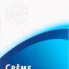 Balneum Extra Vettend - 75 Ml - Bodycrème