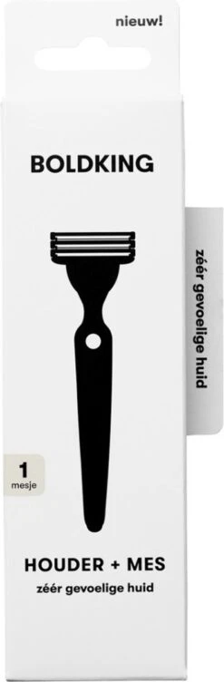 Boldking Startset Zeer Gevoelige Huid -Verzorgingsvoordeel Huis 394x1200 1