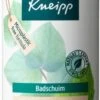 Kneipp Refreshing - Badschuim