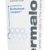 Dermalogica Intensive Moisture Balance Dagcrème - 100 Ml