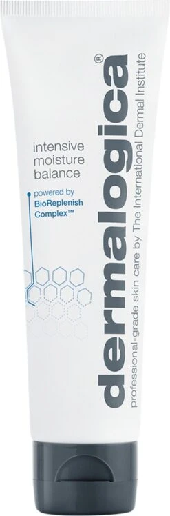 Dermalogica Intensive Moisture Balance Dagcrème - 100 Ml
