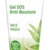 Weleda Wilg SOS Anti-Puistjes Gel