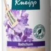 Kneipp Relaxing - Badschuim