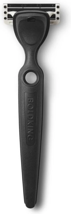 Boldking Startset Zeer Gevoelige Huid -Verzorgingsvoordeel Huis 402x1200 1