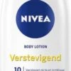 NIVEA Q10 Verstevigende Bodylotion - Met Pomp - 400 Ml