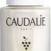 Caudalie Vinoperfect Serum-Antivlekken-Antioxidant 30ml