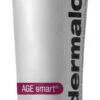 Dermalogica Multivitamin Power Firm Oogcrème - 15ml