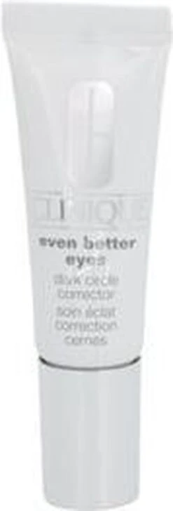 Clinique Even Better Eyes Dark Circle Corrector Oogcréme - 10 Ml -Verzorgingsvoordeel Huis 407x1200 1