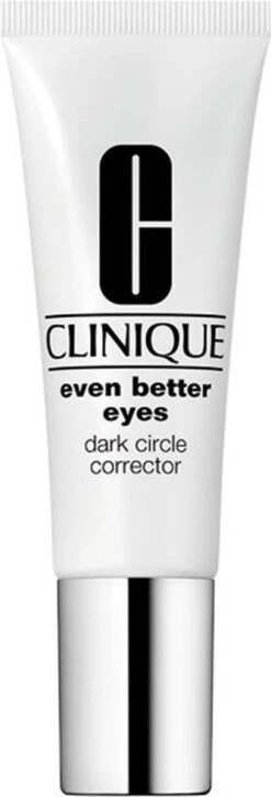 Clinique Even Better Eyes Dark Circle Corrector Oogcréme - 10 Ml -Verzorgingsvoordeel Huis 408x1200 5