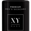 XY Made Dark Circle Defence - Anti Wallen Serum - Tegen Wallen - Voor Mannen - 50ML