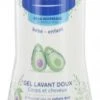 Mustela Baby Shower Gel 500 Ml
