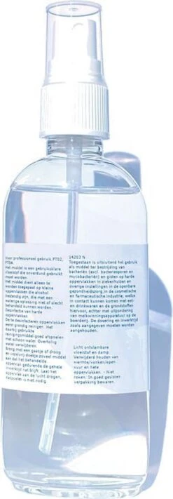 Verzorgingsvoordeel Huis -Verzorgingsvoordeel Huis 417x1200 1