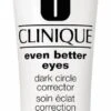 Clinique Even Better Eyes Dark Circle Corrector Oogcréme - 10 Ml