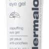 Dermalogica - Awaken Peptide Eye Gel - Revitaliserend - Hydraterend