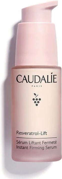 Caudalie - Resvératrol Firming Serum 30 Ml -Verzorgingsvoordeel Huis 420x1200 5