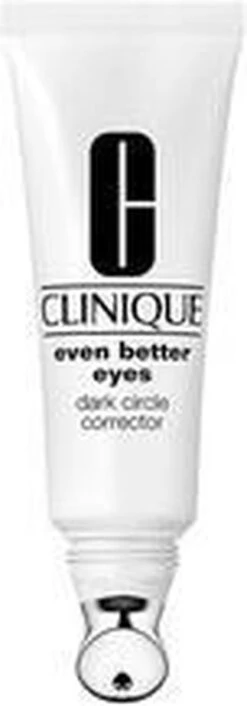Clinique Even Better Eyes Dark Circle Corrector Oogcréme - 10 Ml -Verzorgingsvoordeel Huis 420x1200 6