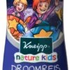 Kneipp Nature Kids Droomreis Badschuim