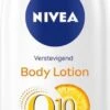 NIVEA Q10plus Verstevigende Bodylotion - 400 Ml